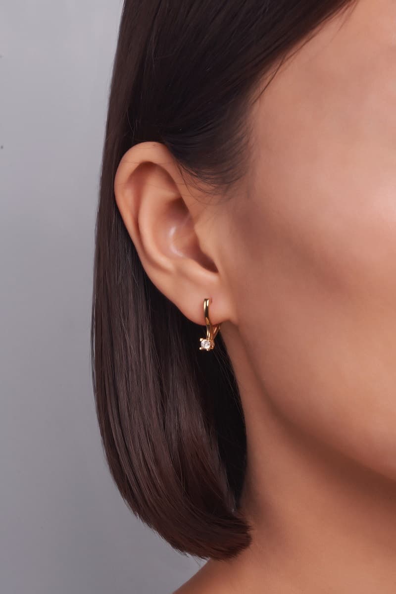 earrings model SE00516 Y.jpg